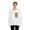 Not All Wounds Are Visible Crewneck Sweatshirt 